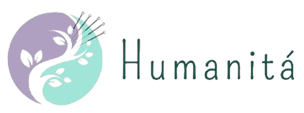 humanita_acupuntura_logo_v1_mobile Humanitá Acupuntura :: Cuidado Humanizado e Medicinal